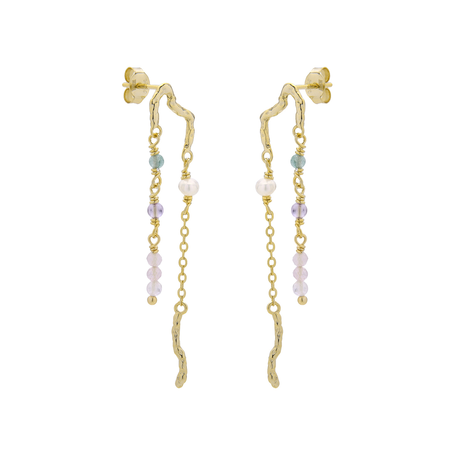 DETAIL211423